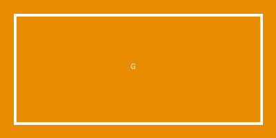 জিএফসি