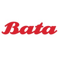 আরএফএল
