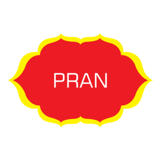 ট্রান্সটেক