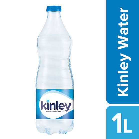 kinley
